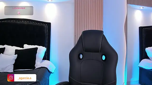 LiamWildx20 online show from 18, 5, 2026
