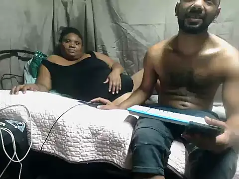 Snapshot of Berrylick chatting on 12, 4, 2026 Berrylick online show from 12, 4, 2026