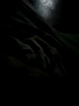 Sam King0090 online show from 15, 3, 2025