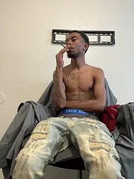 9blk online show from 28, 3, 2026