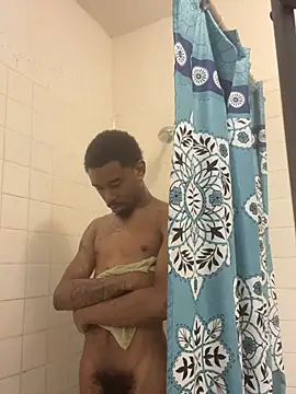 9blk online show from 3, 4, 2026