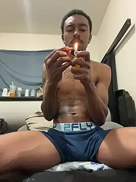 9blk online show from 10, 4, 2026