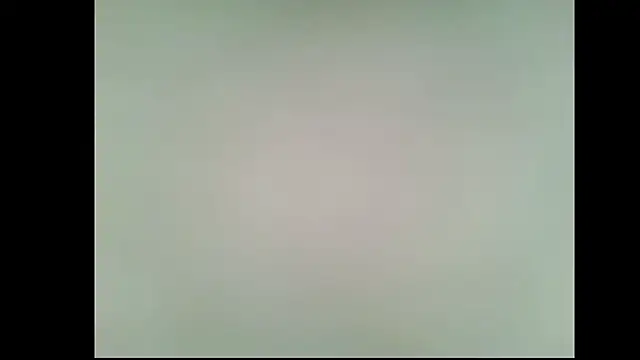 Snapshot of shurthingx chatting on 17, 3, 2026 shurthingx online show from 17, 3, 2026