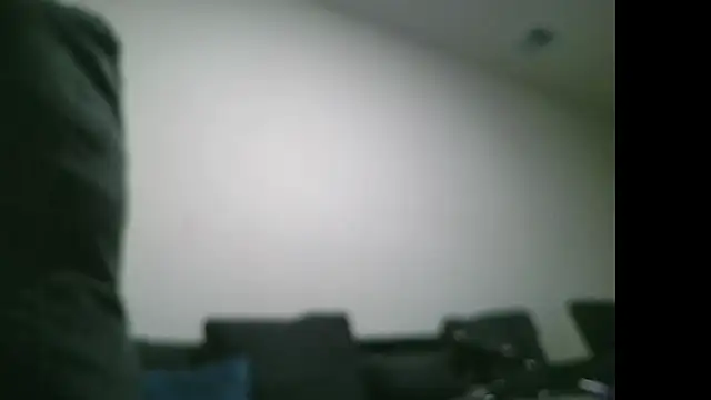 Snapshot of shurthingx chatting on 8, 4, 2026 shurthingx online show from 8, 4, 2026