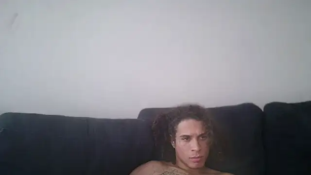 Snapshot of shurthingx chatting on 10, 4, 2026 shurthingx online show from 10, 4, 2026