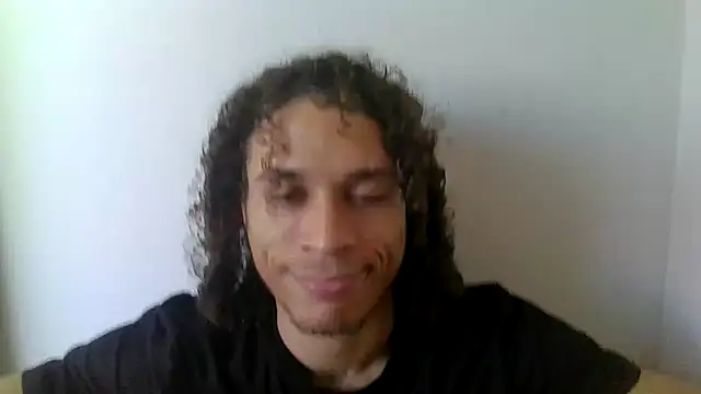 Snapshot of shurthingx chatting on 14, 4, 2026 shurthingx online show from 14, 4, 2026