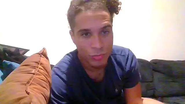 Snapshot of shurthingx chatting on 10, 5, 2026 shurthingx online show from 10, 5, 2026