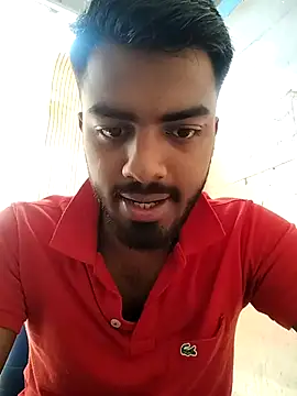 yourman 9161 online show from 20, 10, 2025