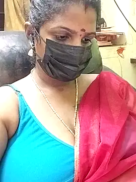 poojaa-rani online show from 13, 11, 2025