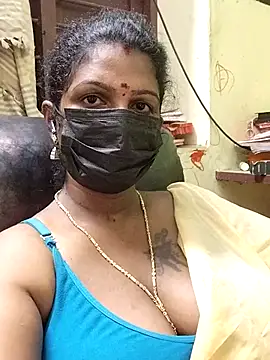 poojaa-rani online show from 15, 11, 2025