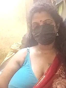 poojaa-rani online show from 24, 3, 2026