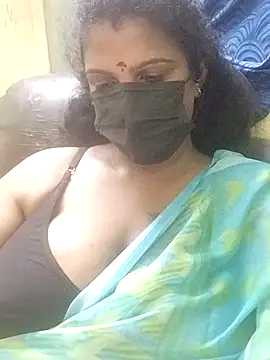poojaa-rani online show from 11, 4, 2026