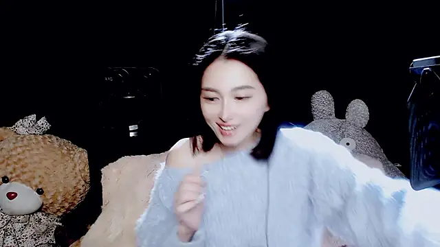 9ban online show from 6, 11, 2025