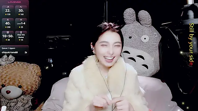 9ban online show from 11, 2, 2026