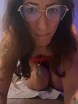 meletalex online show from 22, 10, 2025