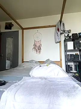 meletalex online show from 17, 4, 2026