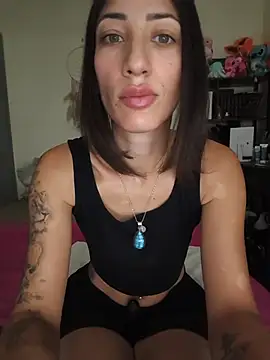 Snapshot of meletalex chatting on 27, 7, 2026 meletalex online show from 27, 7, 2026