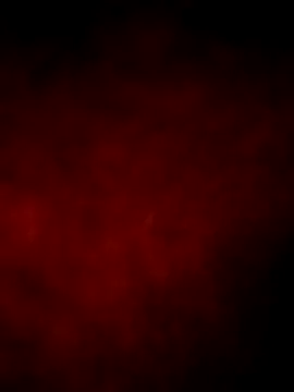 Snapshot of adrija94 chatting on 13, 11, 2025 adrija94 online show from 13, 11, 2025