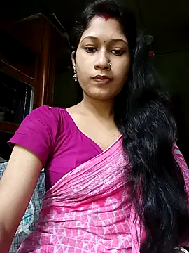 Snapshot of adrija94 chatting on 15, 11, 2025 adrija94 online show from 15, 11, 2025