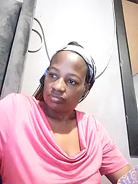 sexylira online show from 15, 10, 2025