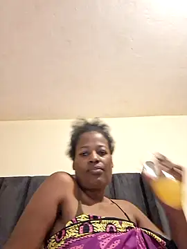 sexylira online show from 18, 2, 2026