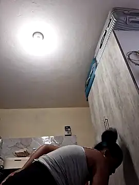 sexylira online show from 20, 2, 2026