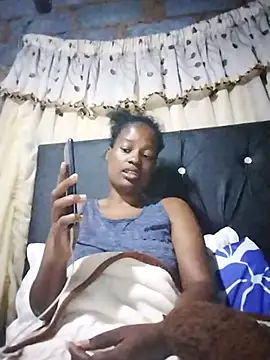 sexylira online show from 24, 3, 2026