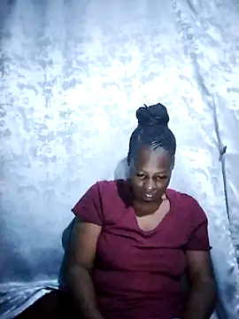 sexylira online show from 4, 4, 2026