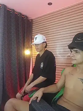 317894 online show from 20, 3, 2026