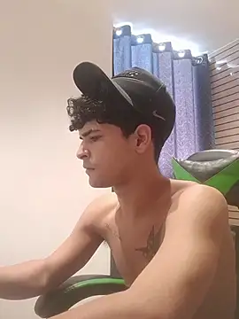 317894 online show from 1, 4, 2026