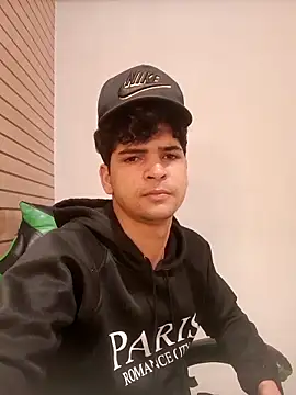 317894 online show from 6, 4, 2026