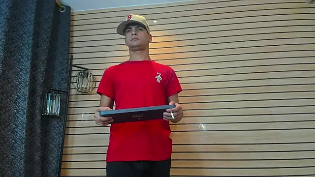 317894 online show from 17, 4, 2026