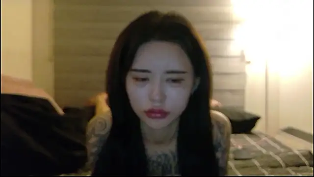 tangju7 online show from 16, 12, 2025