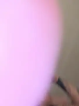 tangju7 online show from 8, 1, 2026