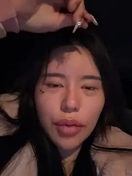 Snapshot of tangju7 chatting on 16, 1, 2026 tangju7 online show from 16, 1, 2026