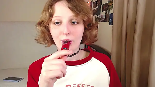 c0ralynx online show from 1, 11, 2025