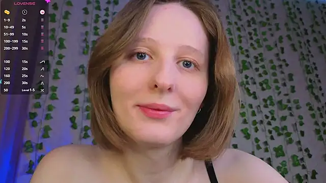 c0ralynx online show from 8, 2, 2026