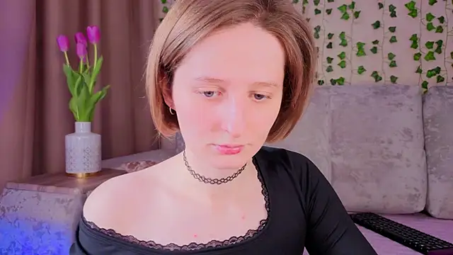 c0ralynx online show from 10, 3, 2026