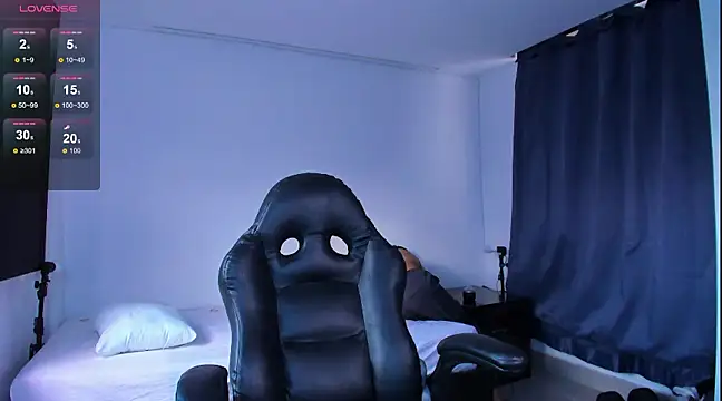 Snapshot of Etheral_teo chatting on 20, 3, 2025 Etheral teo online show from 20, 3, 2025