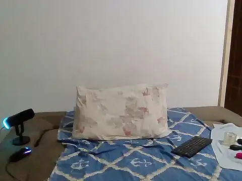 Mdbisc8 online show from 10, 1, 2026