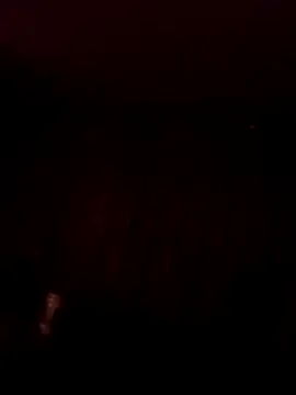 DawidSpandel online show from 15, 3, 2025