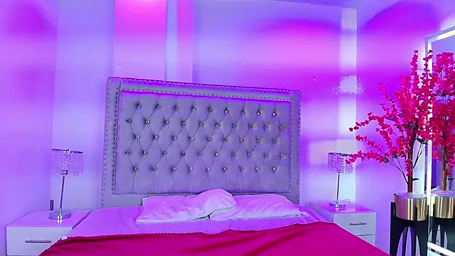 Lia adamsss online show from 23, 9, 2025