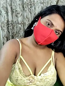 Snapshot of hotshilpa chatting on 21, 10, 2025 hotshilpa online show from 21, 10, 2025
