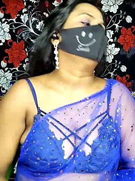 Snapshot of hotshilpa chatting on 25, 10, 2025 hotshilpa online show from 25, 10, 2025