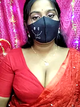 hotshilpa online show from 25, 11, 2025
