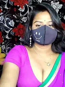 hotshilpa online show from 10, 1, 2026