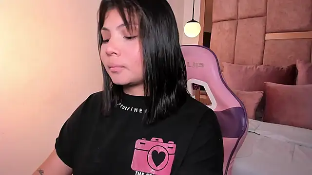 abby roux online show from 4, 2, 2026