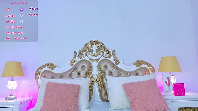 Sammy Brown online show from 16, 2, 2026