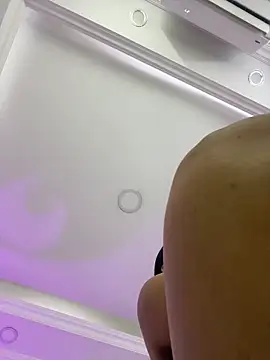 Sammy Brown online show from 27, 3, 2026