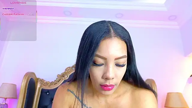 Snapshot of Sammy_Brown chatting on 15, 6, 2026 Sammy Brown online show from 15, 6, 2026